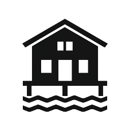 LOFT DUBAI – A sua casa de Praia